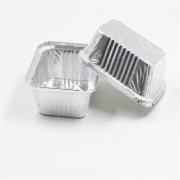 ALUMINIUM TRAY SMALL
