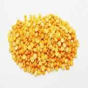 YELLOW SPLIT PEAS GRAIN MARKET