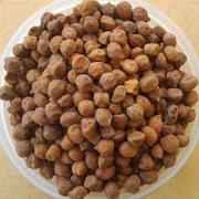 KALA CHANA GRAIN MARKET