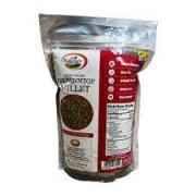 KODO MILLET KALAVARA