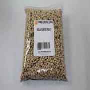 BLACK EYE PEAS INDIA BAZAAR