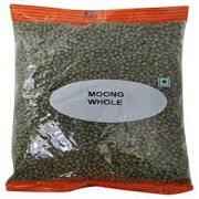 MOONG WHOLE INDIA BAZAAR