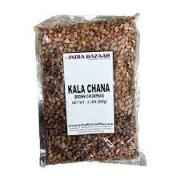 KALA CHANA INDIA BAZAAR