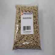 BLACK EYE PEAS INDIA BAZAAR
