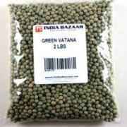 GREEN VATANA INDIA BAZAAR
