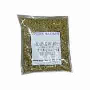 MOONG WHOLE BIG INDIA BAZAAR
