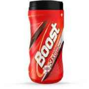 BOOST