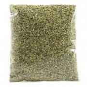 FENNEL SEED INDIA BAZAAR