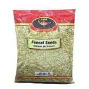 FENNEL SEEDS DEEP