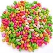 SUGAR COATED FENNEL SEED GRAIN MARKET