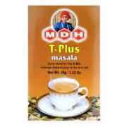 TEA MASALA MDH