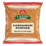 CARDAMOM POWDER LAXMI