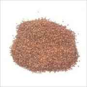 BROWN SESAME SEED INDIA BAZAAR