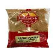 KACHRI POWDER HIMALAYAN DELIGHT