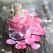 ROSE ESSENCE GRAIN MARKET