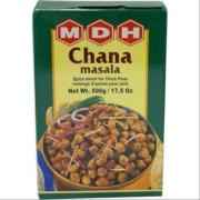 CHANA MASALA MDH