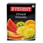 CHAT MASALA EVEREST