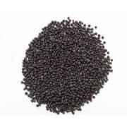 MUSTARD SEED SMALL INDIA BAZAAR