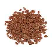 ALSI SEEDS GAZAB