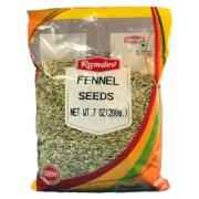 FENNEL POWDER RAMDEV