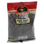 KALA JEERA DEEP