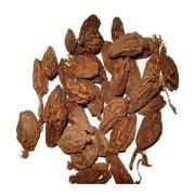 BLACK CARDAMOM INDIA BAZAAR