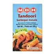 TANDOORI BARBEQUE MASALA MDH
