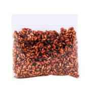 ANARDANA POWDER GRAIN MARKET
