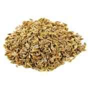 DILL SEED INDIA BAZAAR