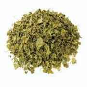 FENUGREEK LEAVES GRIN MARKET