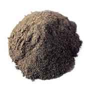 BLACK PEPPER COARSE INDIA BAZAAR