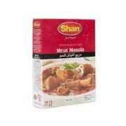 MEAT MASALA SHAN