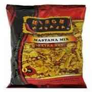 MASTANA MIX MIRCH MASALA
