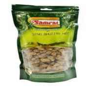 SING BHUJIA MAGIC SAMRAT