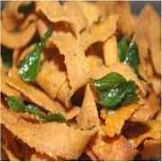 RIBBEN PAKODA RAJULA