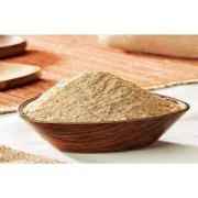 GANTHODA POWDER KRISHIV