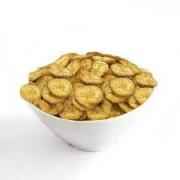 PEPPER BANANA CHIPS RAJULA