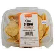CHAT PAPDI SURATI