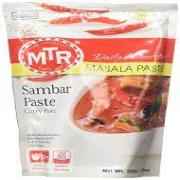 SAMBAR PASTE MTR