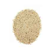 POPPY SEEDS GRAIN MARKET