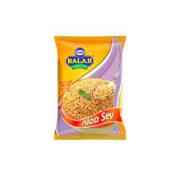 ALOO SEV BALAJI