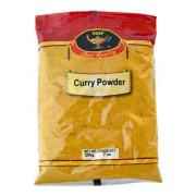 CURRY POWDER DEEP