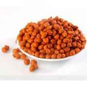 SING BHUJIA CHEDDAS