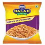 MASALA SEV MAMARA BALAJI