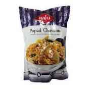 PAPAD CHAVANU RAJU 400gm