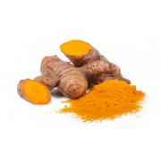 TURMERIC WHOLE IN JAR GRAIN MARKET