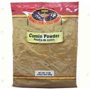 CUMIN POWDER DEEP