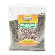MANATHAKKALI VATHAL ANAND