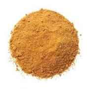 SCHEZWAN PEPPER POWDER ADANI