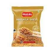 MASALA SEV CHITALE BANDHU